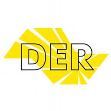 DER